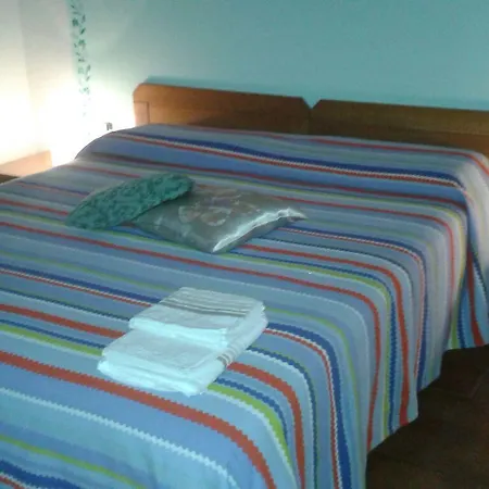 Campadello * Мароне