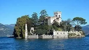 Campadello Marone